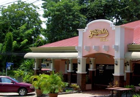 restaurants in iligan city|Top 10 Best Restaurants Near Iligan City, Lanao del Norte .